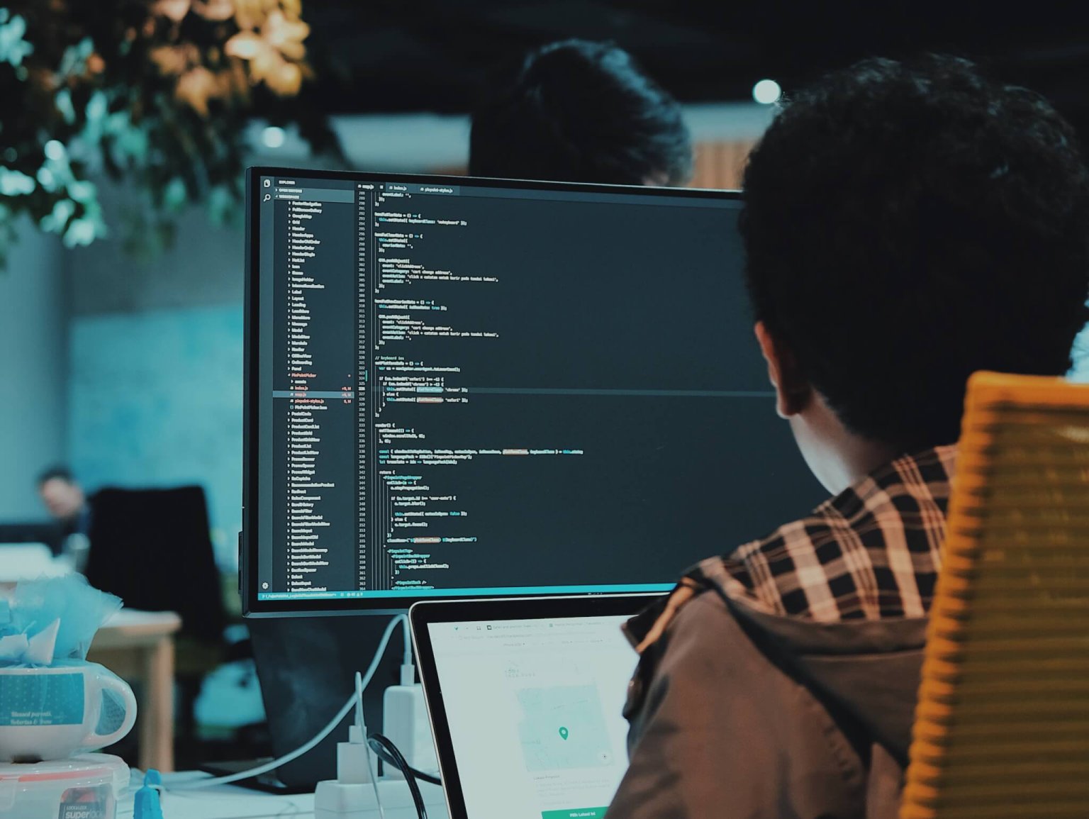 How to perform Intercom import in the best way | Help Desk Migration Blog