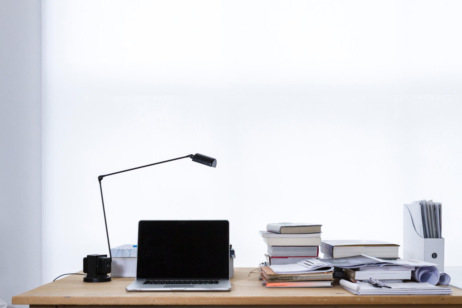 A guide on exporting records from ServiceNow | Help Desk Migration Blog