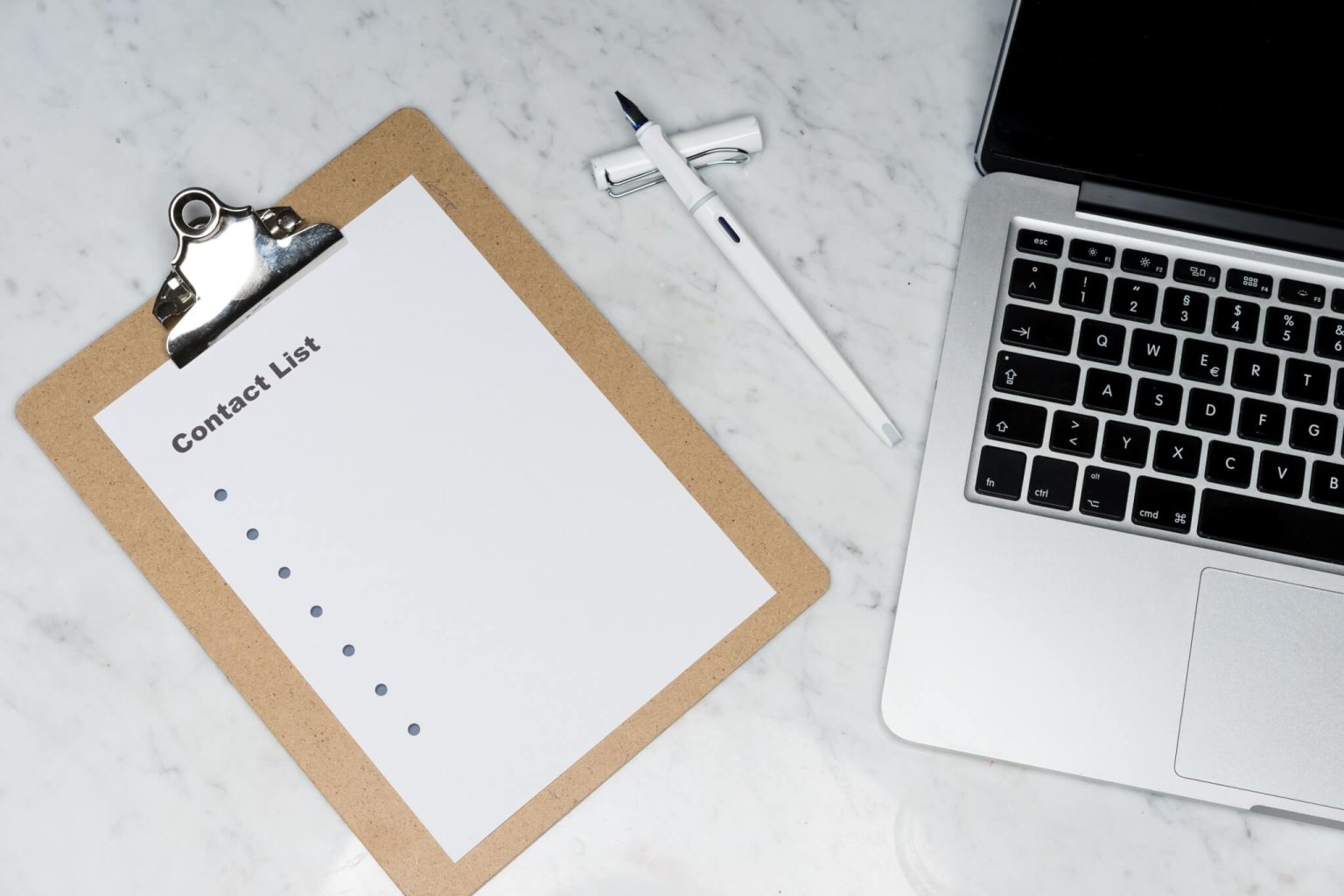 Exporting osTicket data manually and with an automated tool | Help Desk Migration Blog