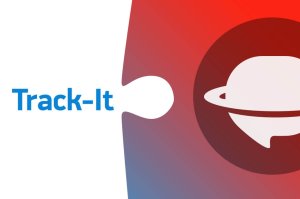 How to easily migrate data from Track-It?