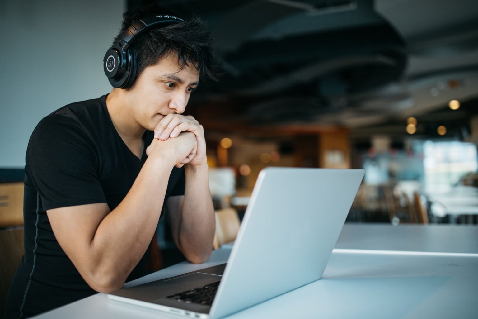Comparing Salesforce Sales Cloud and Service Cloud on practice