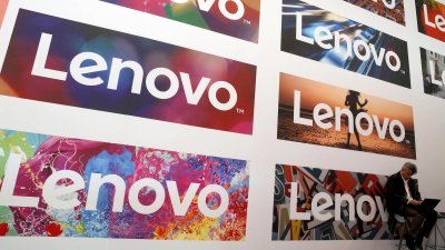 Lenovo Success Story | Help Desk Migration Blog
