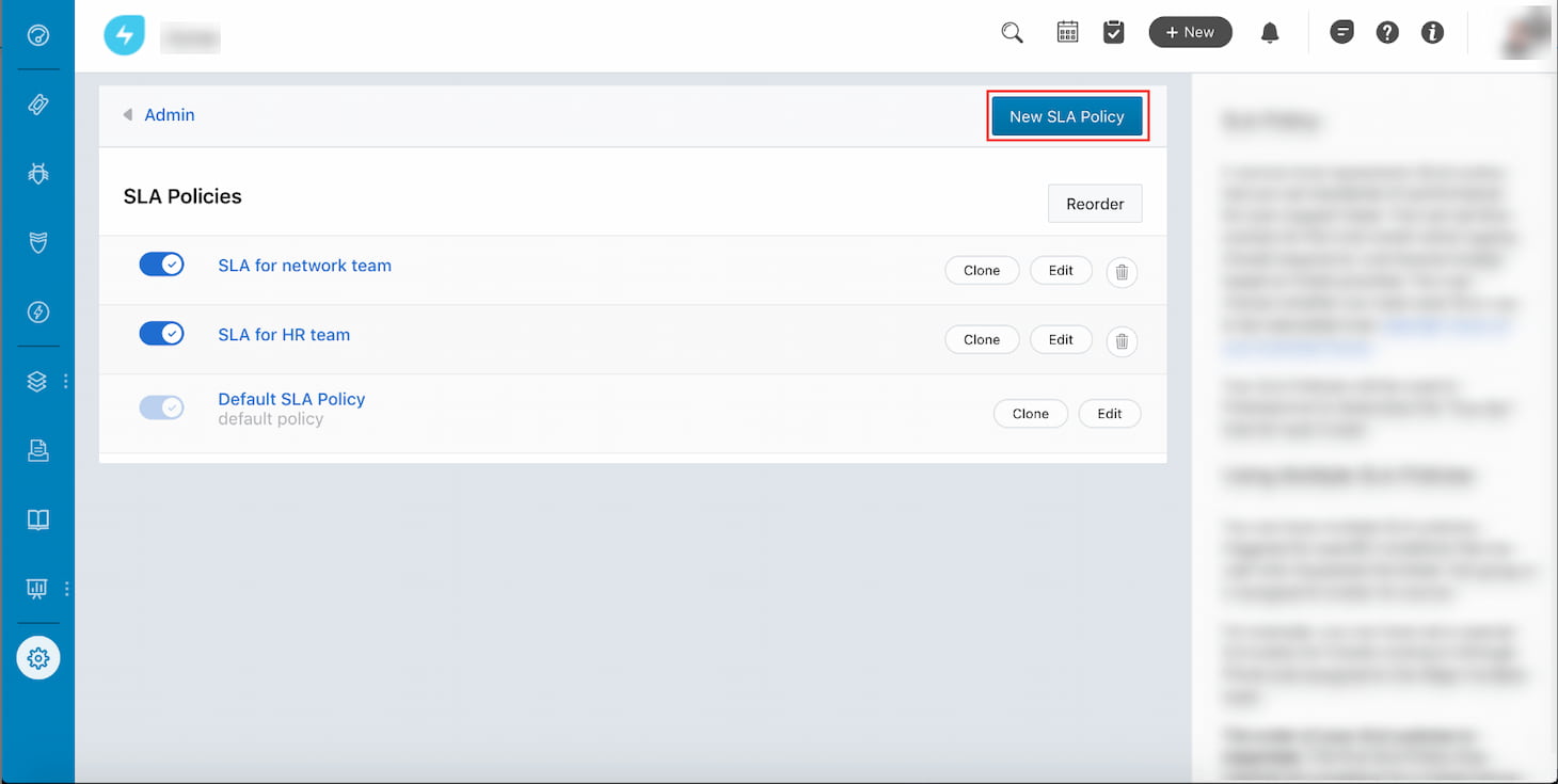 Peaches or Nectarines? The Difference Between Freshdesk vs