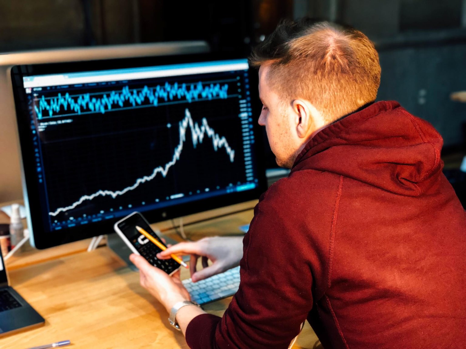 Some tips on your Help Scout migration plan | Help Desk Migration Blog