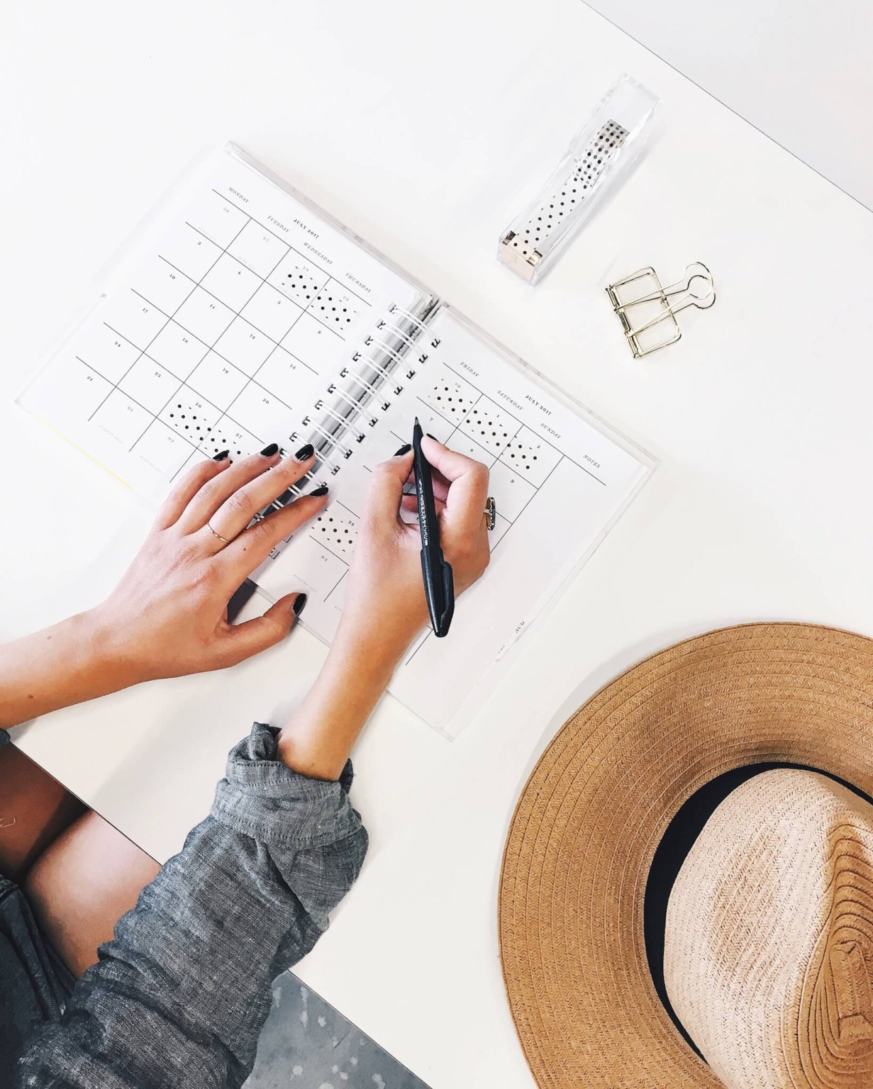 See this HubSpot migration plan and move your data with ease | Help Desk Migration Blog