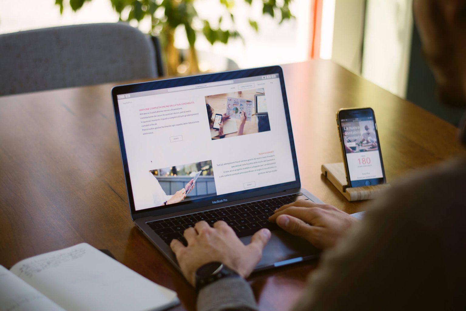 How can you migrate your knowledge base articles to Salesforce?