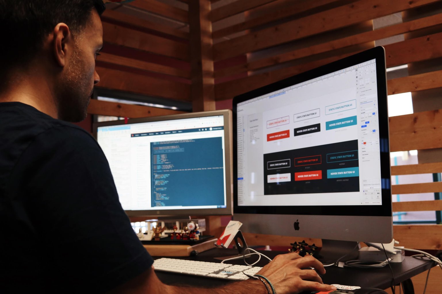 Salesforce Service Cloud data migration plan and methods