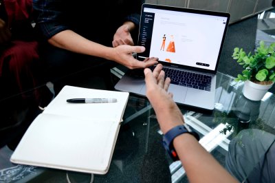 A precise plan for your Jira Service Desk data migration | Help Desk Migration Blog