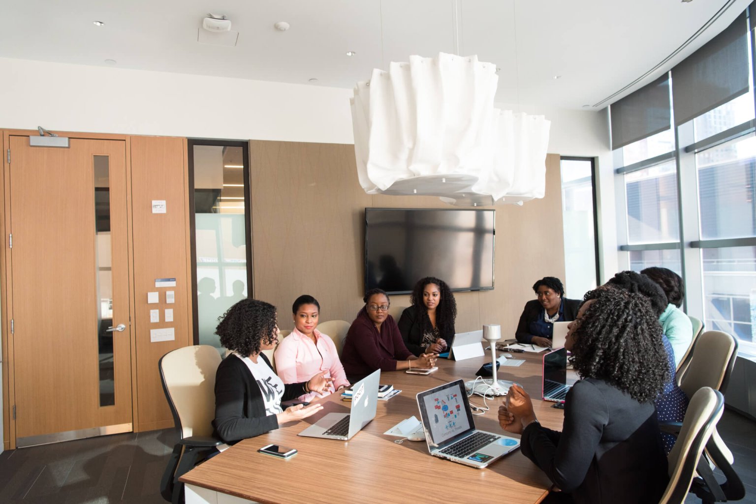 a comprehensive guide to Zendesk onboarding process | Help Desk Migration Blog