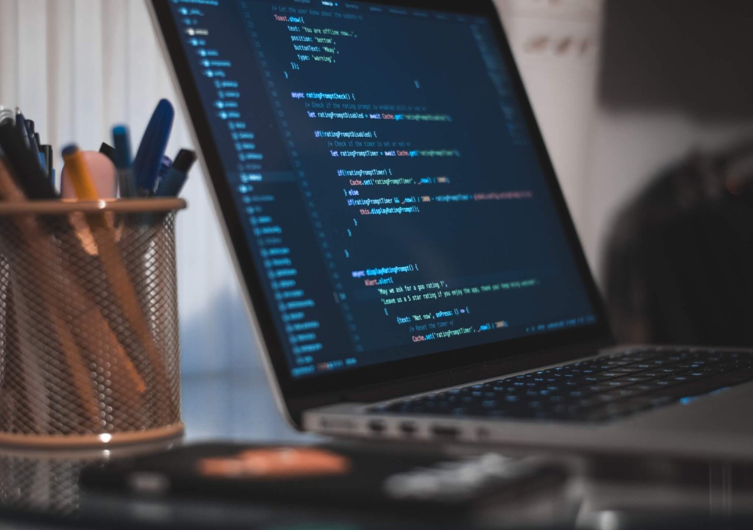 dixa software review | Help Desk MIgration Blog
