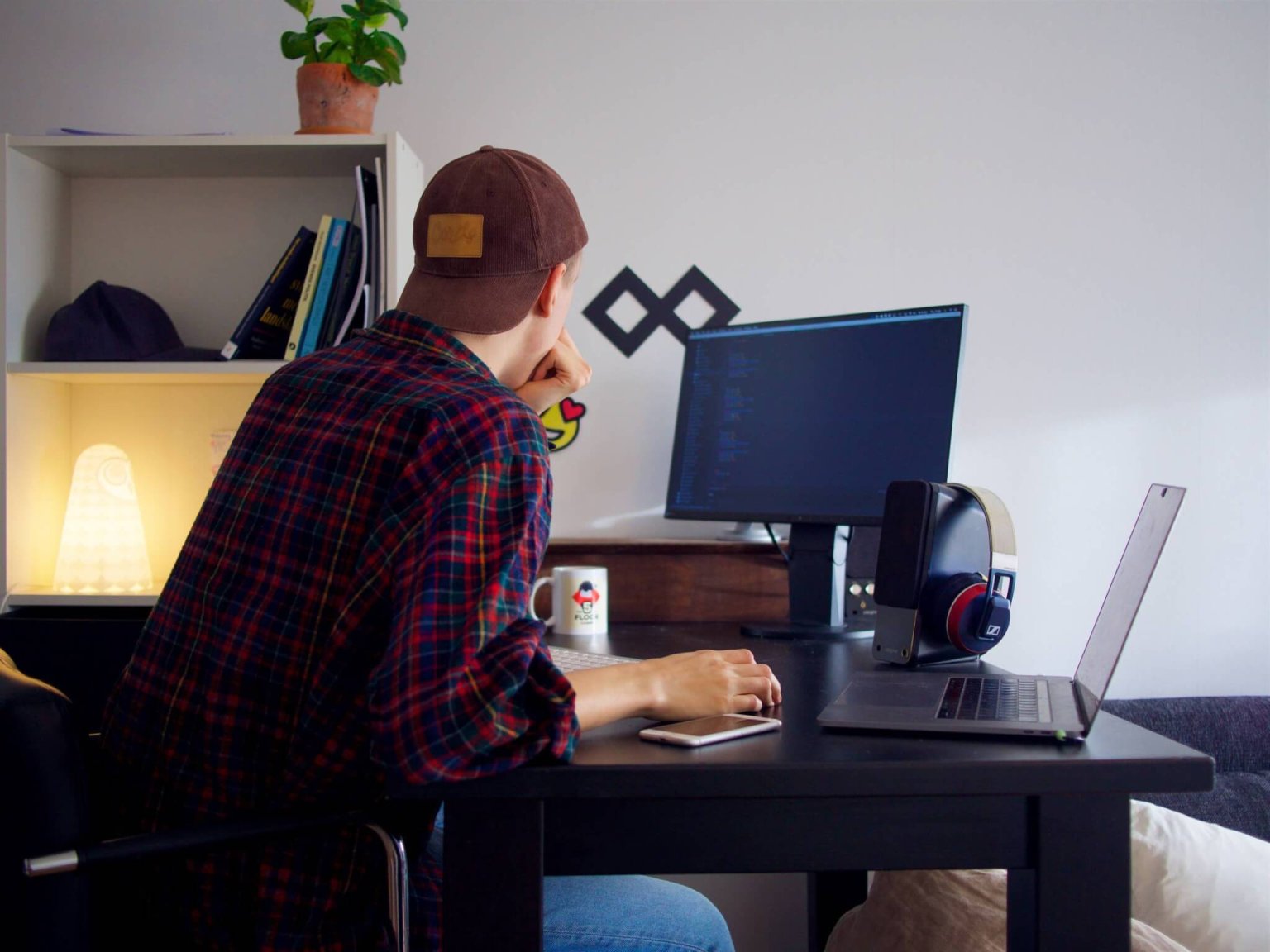 How to start with HubSpot Service Hub? HubSpot onboarding process