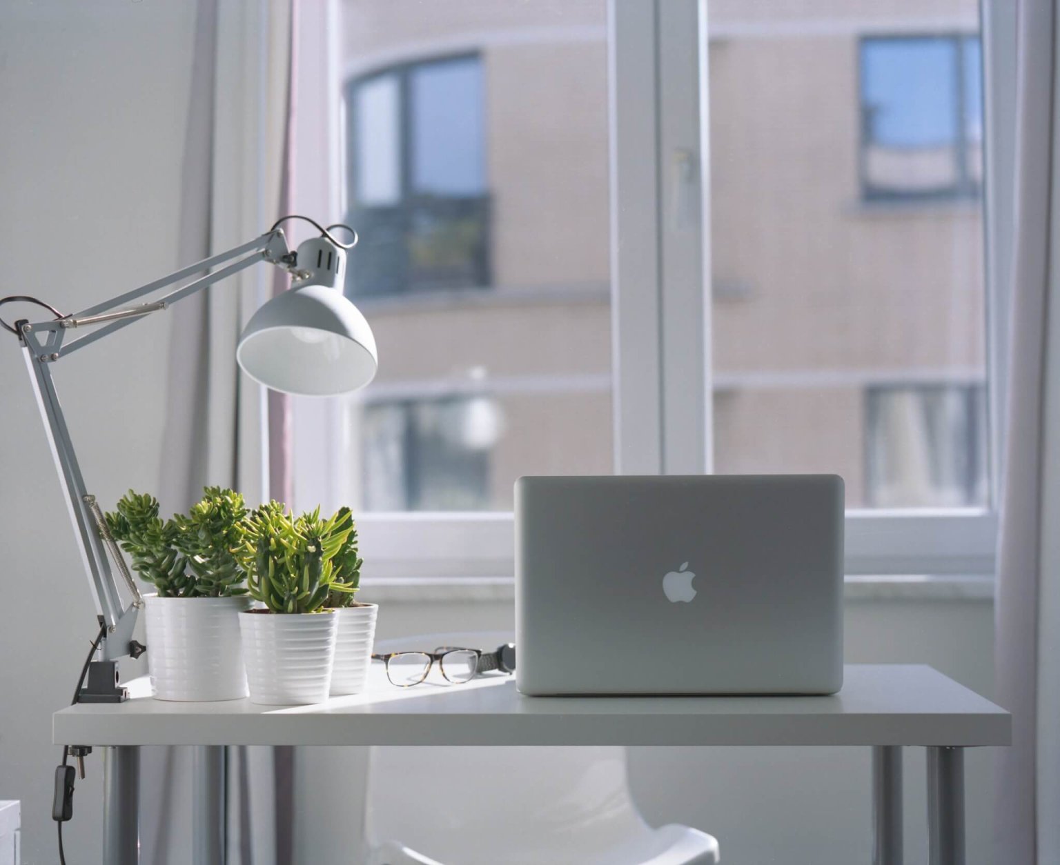 Covid19 report | Help Desk MIgration Blog