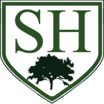 seneca hill logo