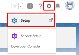 How to Add Agents in Salesforce Service Cloud