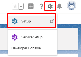 How to Create Custom Fields in Salesforce Service Cloud