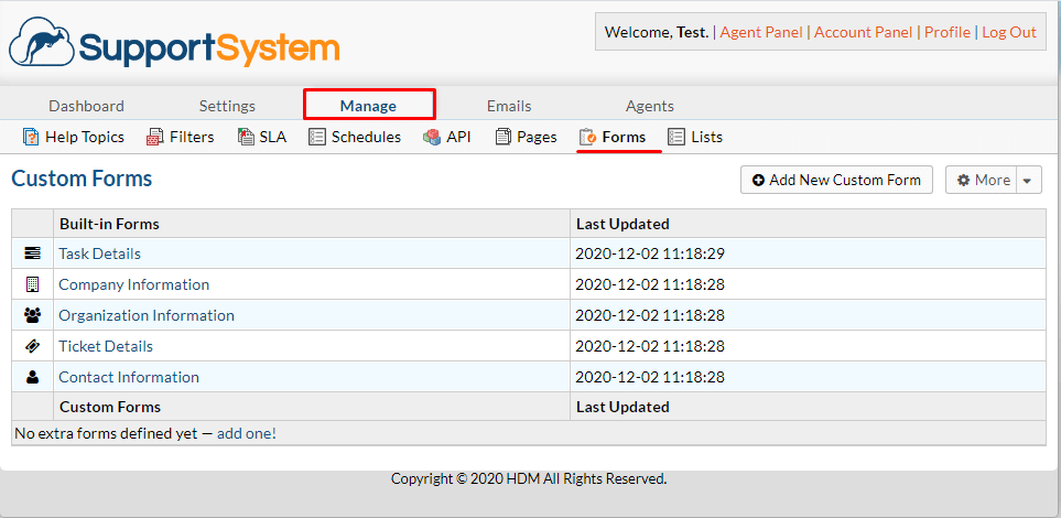 custom field not accessible by ant migration tool