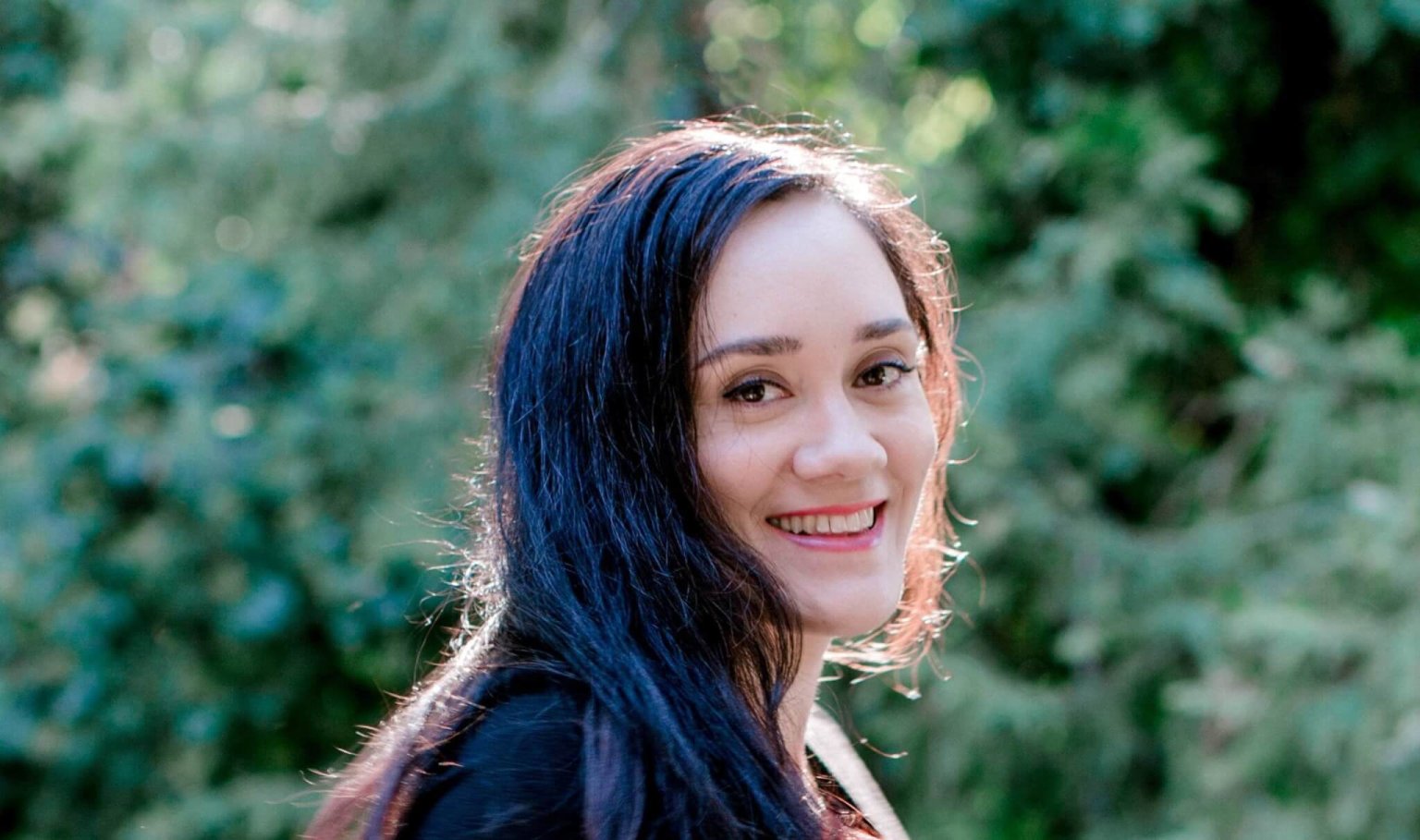 Dayana's Mayfield interview for Help Desk Migration Blog