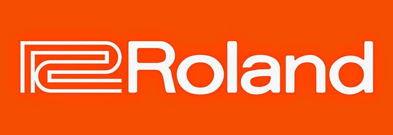 Roland_Logo