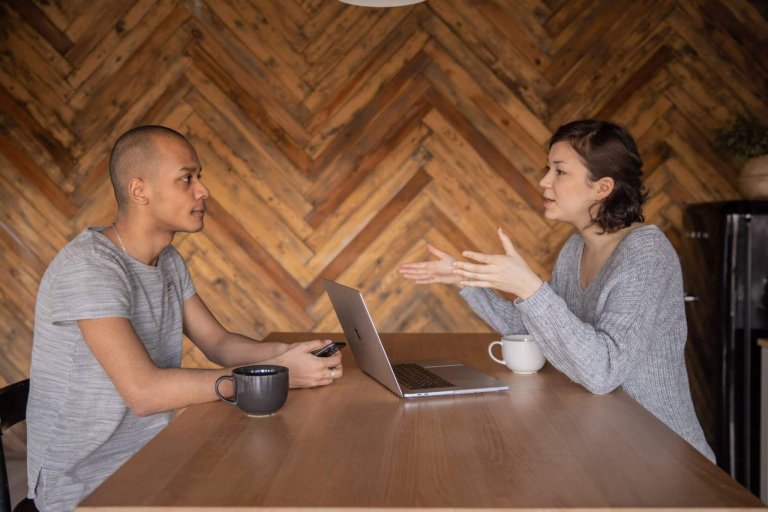 All Zendesk Import Options Explained | Help Desk Migration Blog