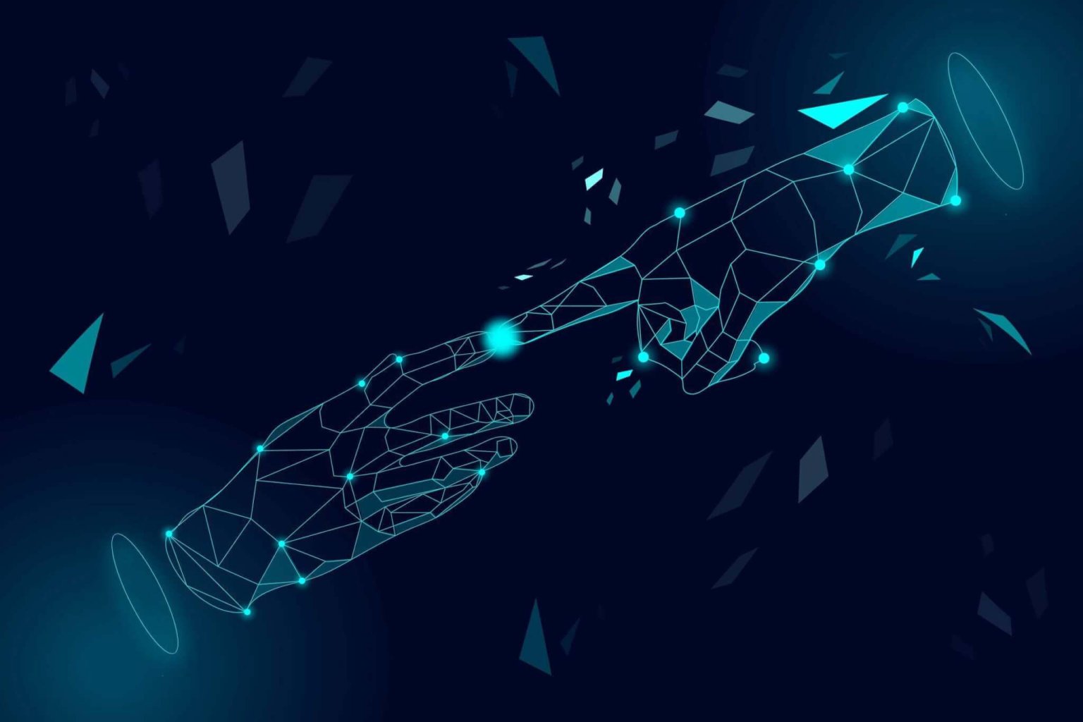 How Automation Can Simplify Data Migration for Any Industry