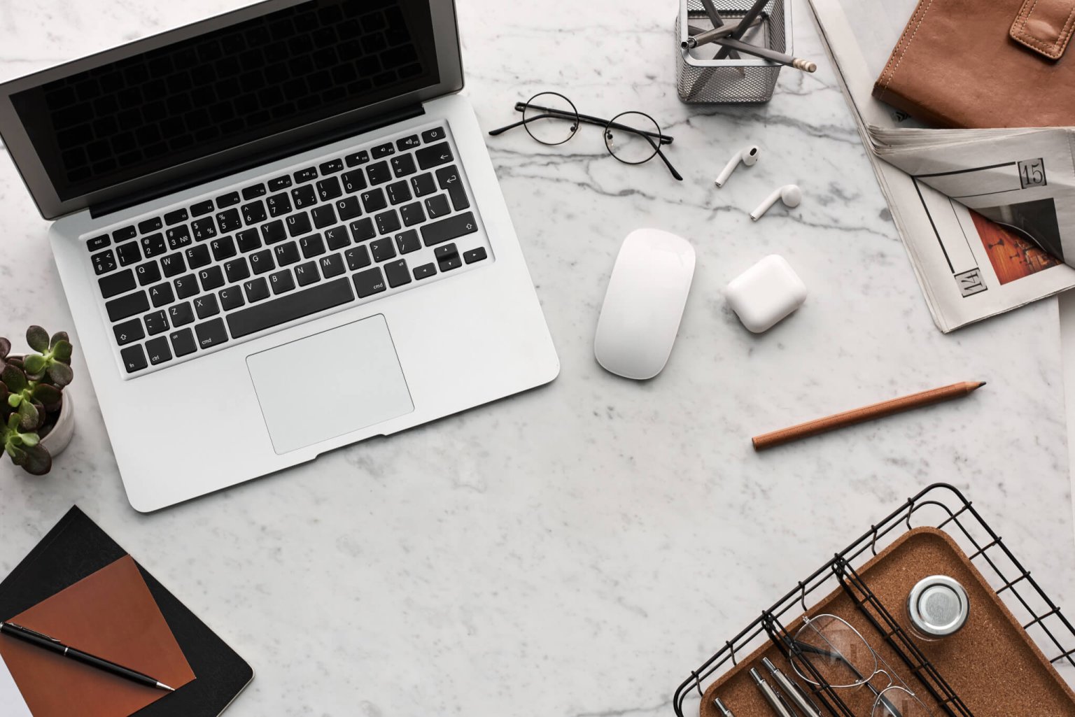 Automated Options Zendesk Freshdesk