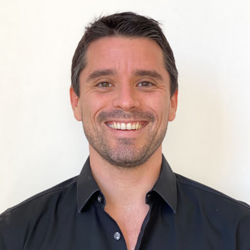 David Bertolini