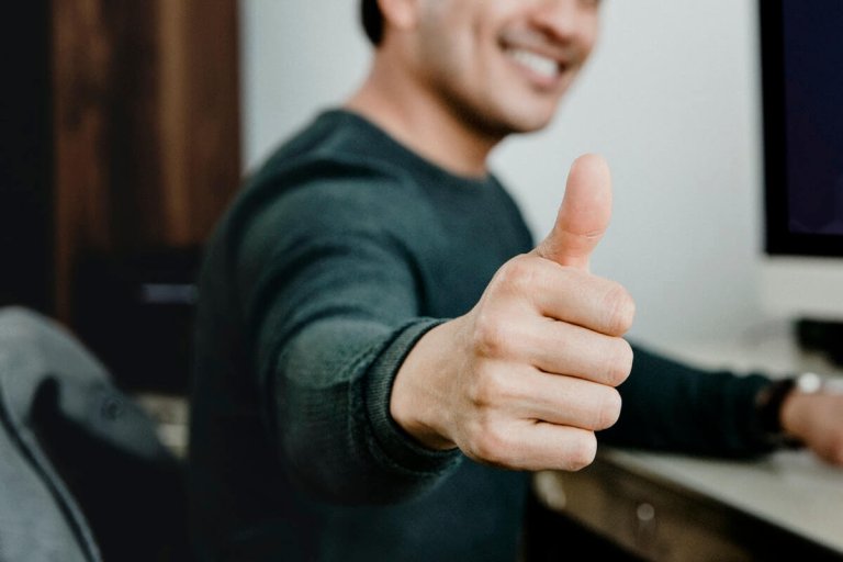 New Support Plans from HDM | Help Desk Migration Blog