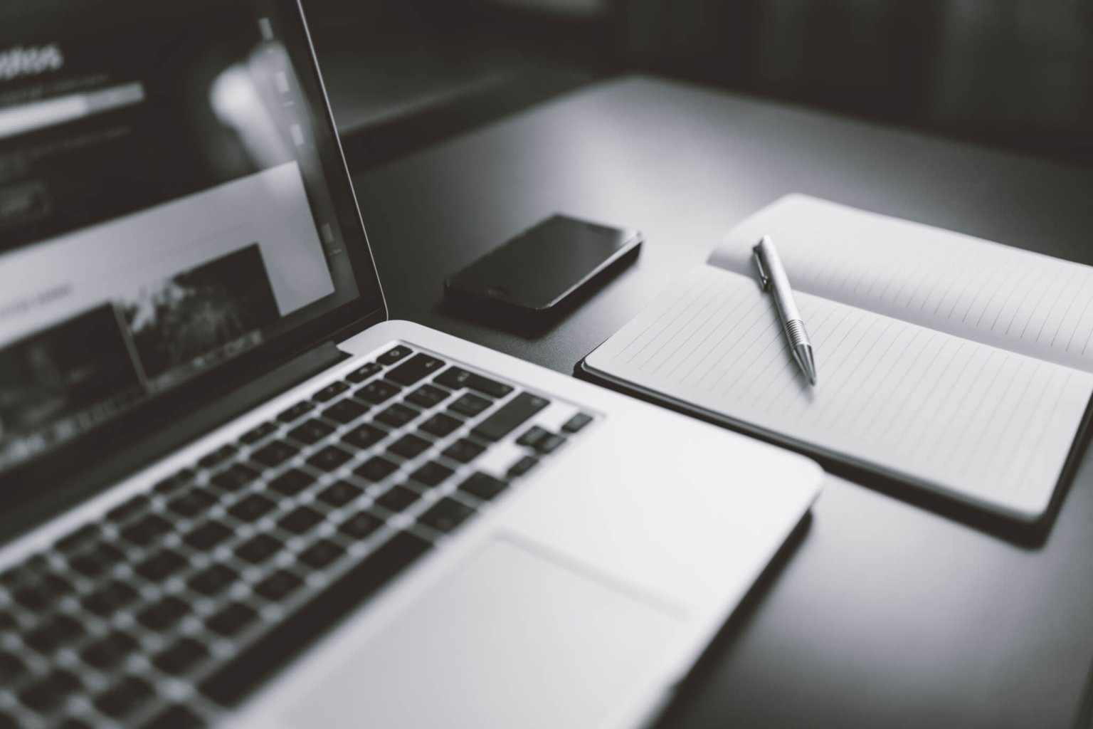 Custom fields | Help Desk Migration Blog
