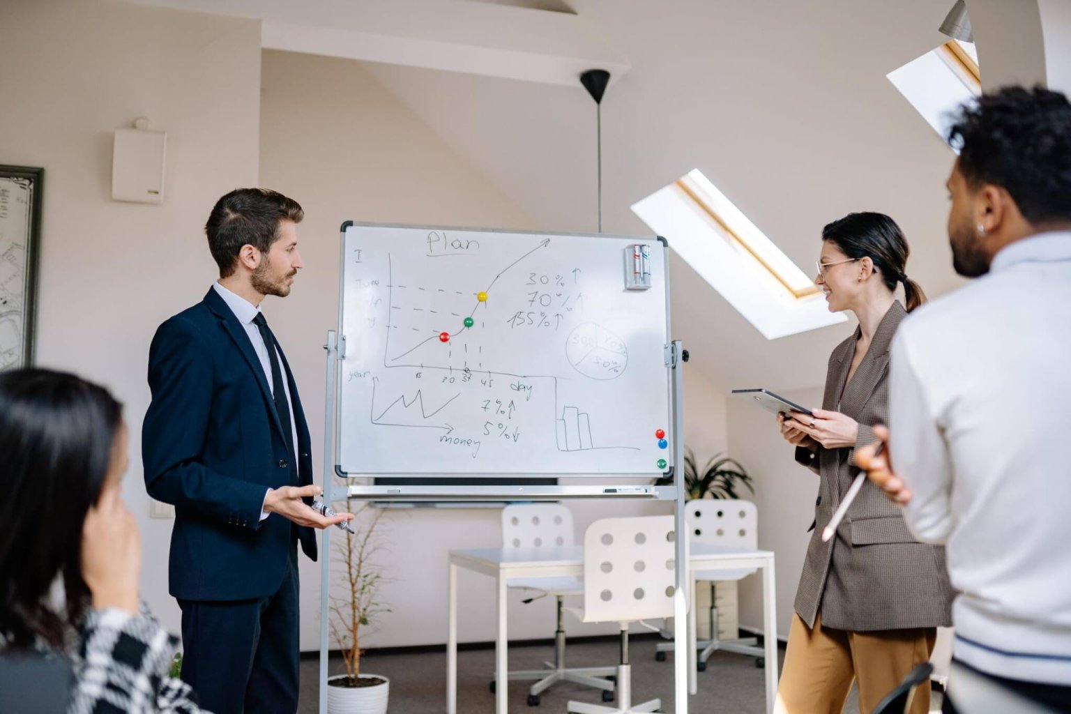 Digital Transformation of Customer Service | Help Desk Migration