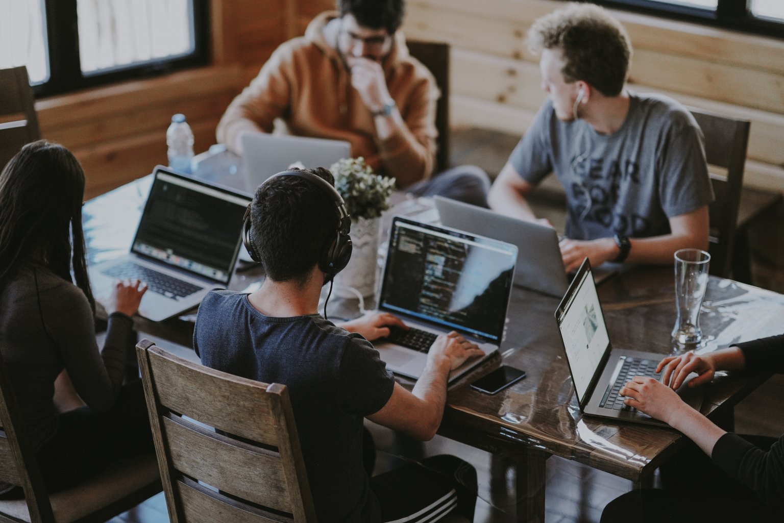 Migration des champs personnalisés | Blog Help Desk Migration 