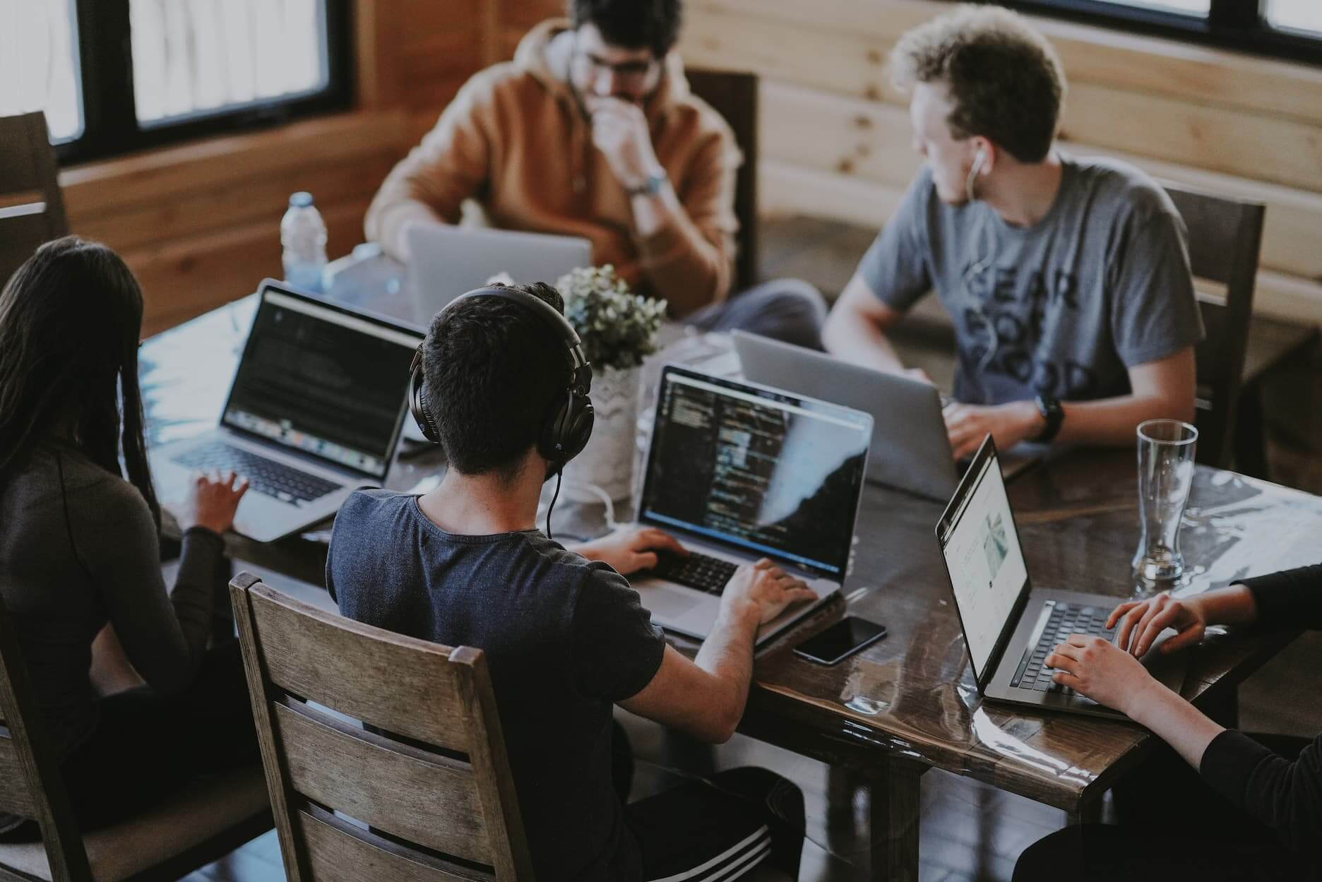 Custom Field Migration | Help Desk Migration Blog