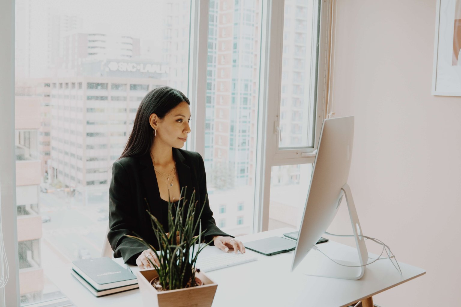 Exporting and Importing Help Desk Data | Help Desk Migration Blog