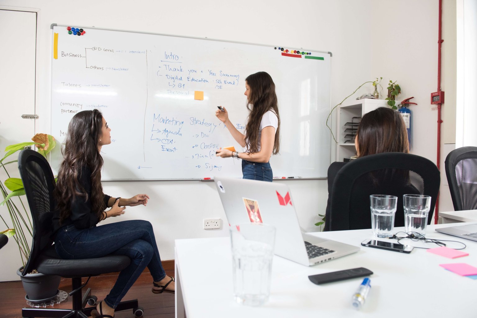 Free Ticketing System | Help Desk Migration Blog