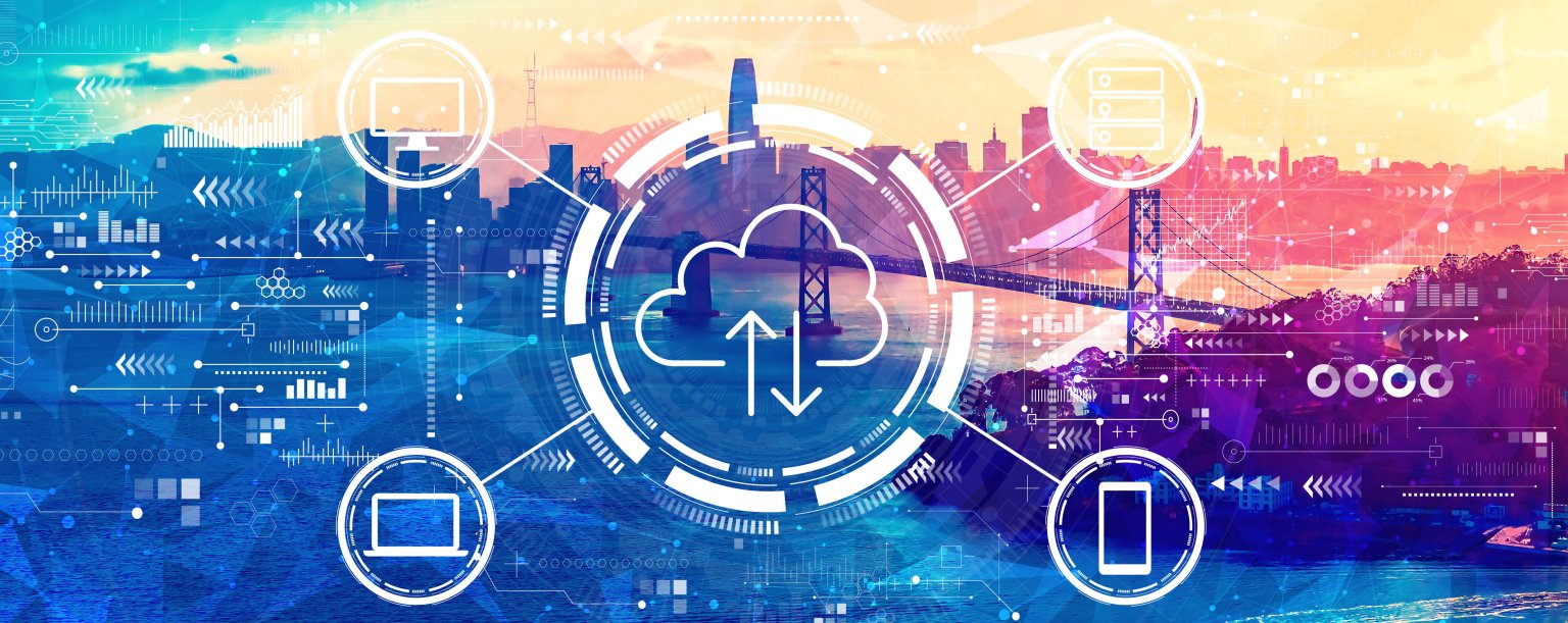 SaaS-Cloud-Sicherheit und Help Desk Migration | Help Desk Migration 