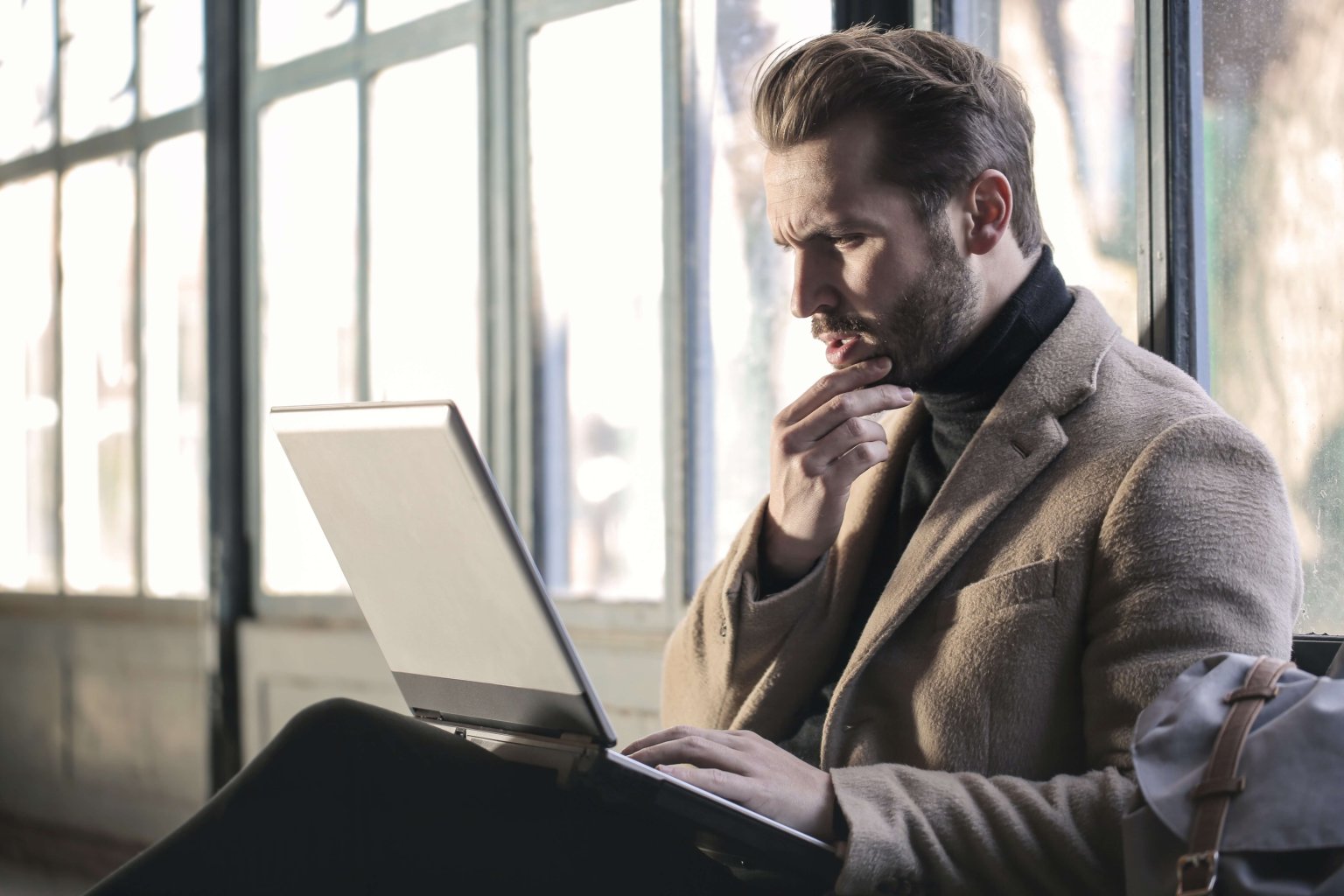 Preguntas sobre migración de datos | Blog Help Desk Migration 