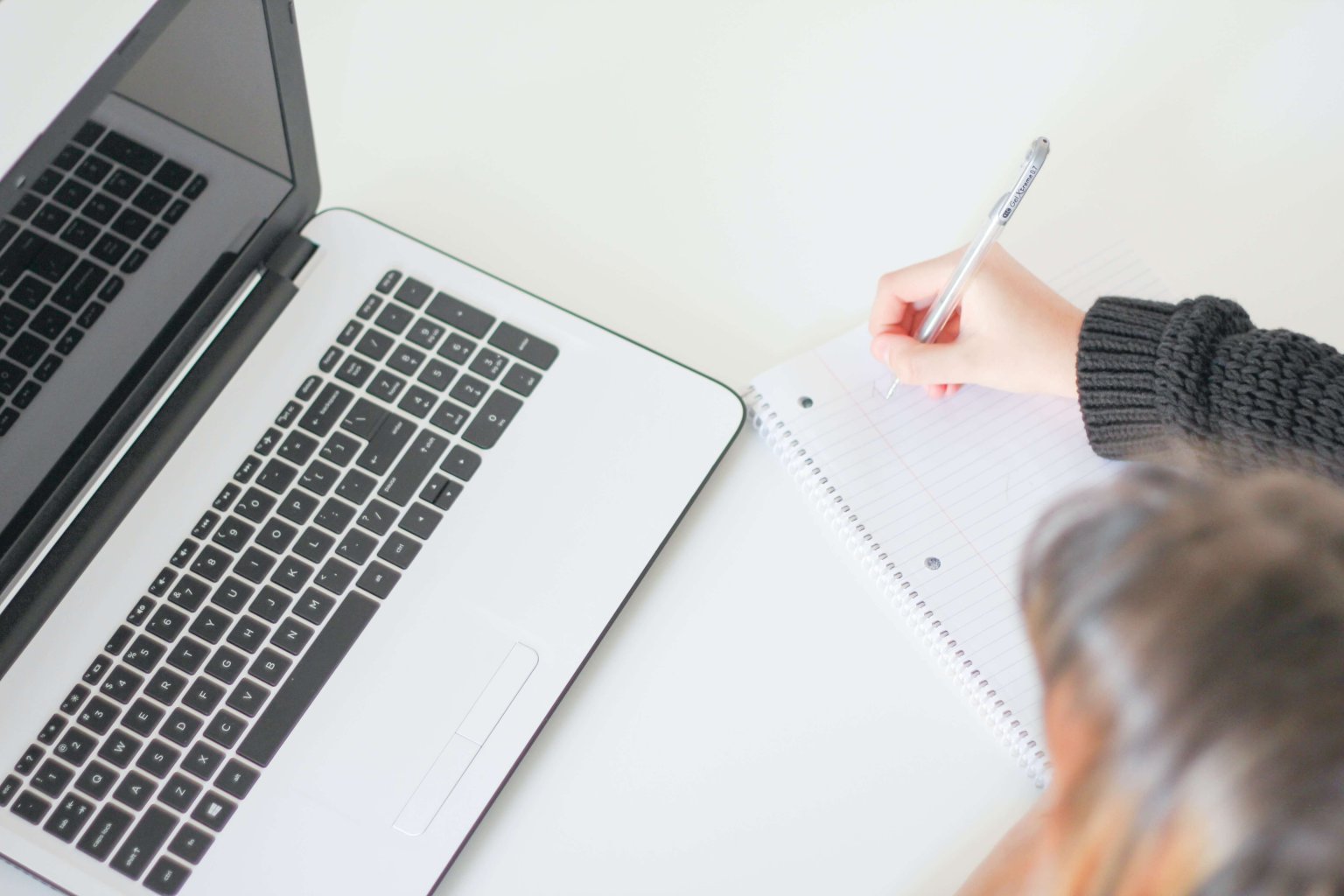 Migrate Content Translations | Help Desk Migration Blog