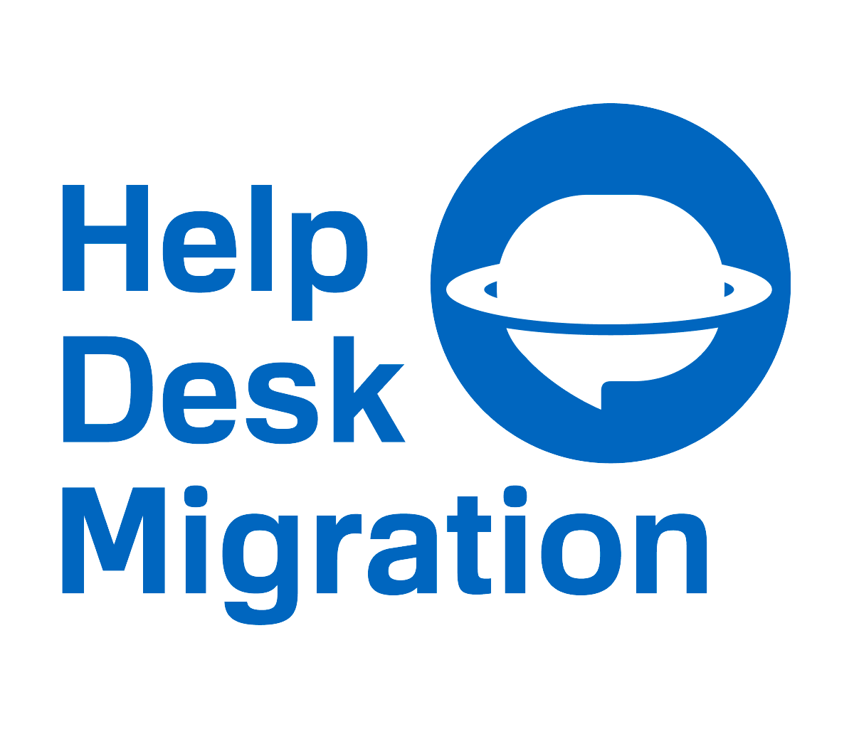 Effortlessly Upgrade Your Help Desk Migration Tips for 2024