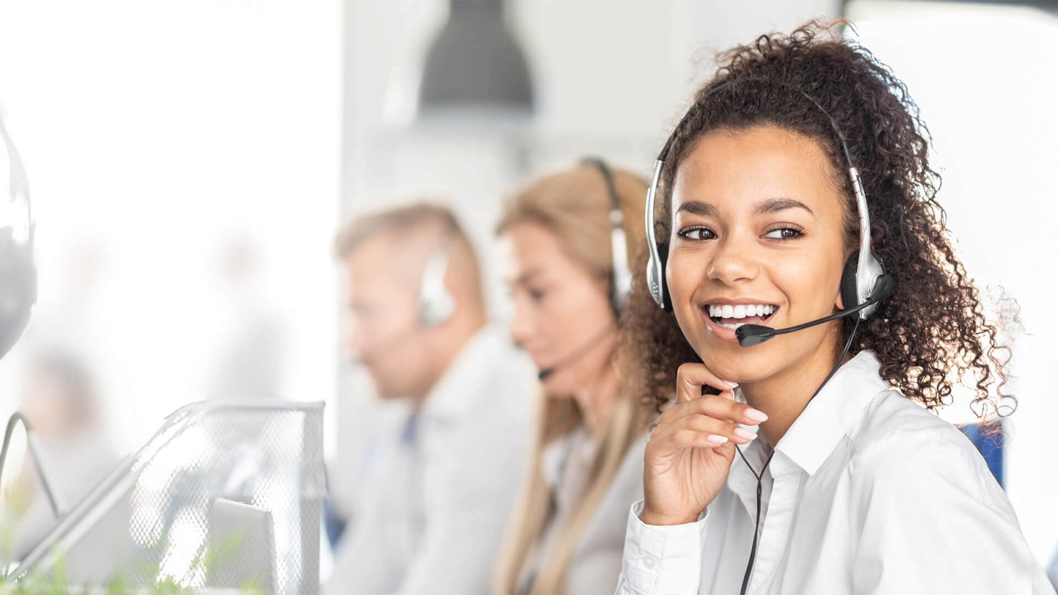 Personalized Customer Service | Help Desk Migration Blog