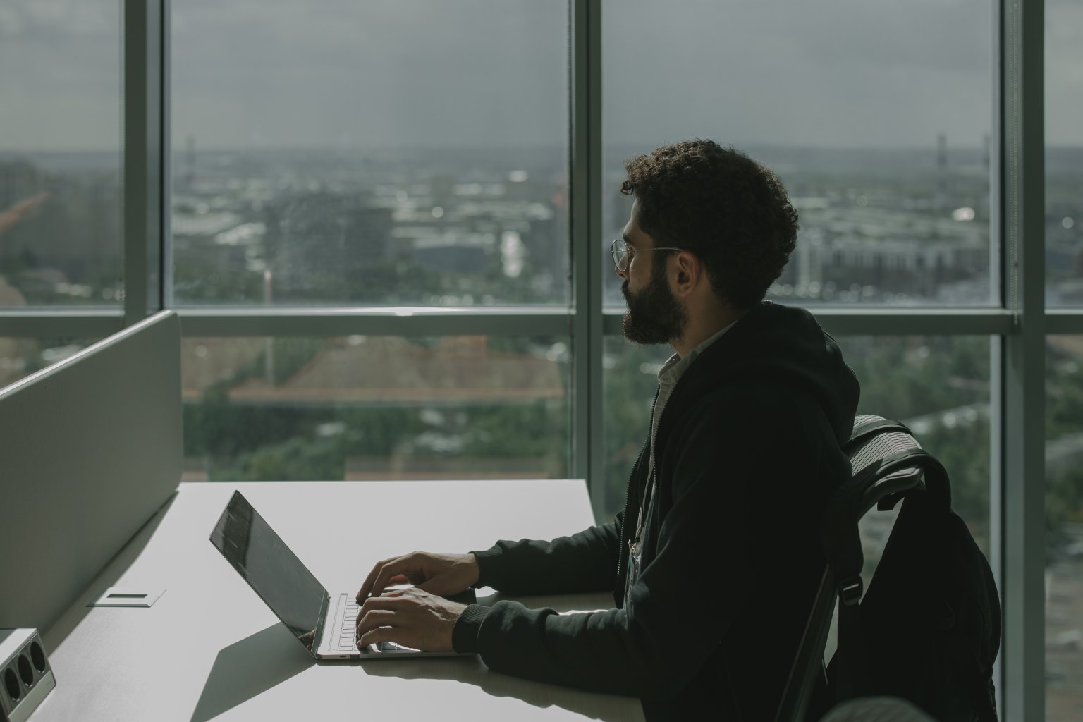 Assurance de sécurité | Blog Help Desk Migration 