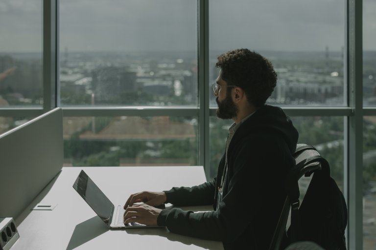Security Assurance | Help Desk Migration Blog