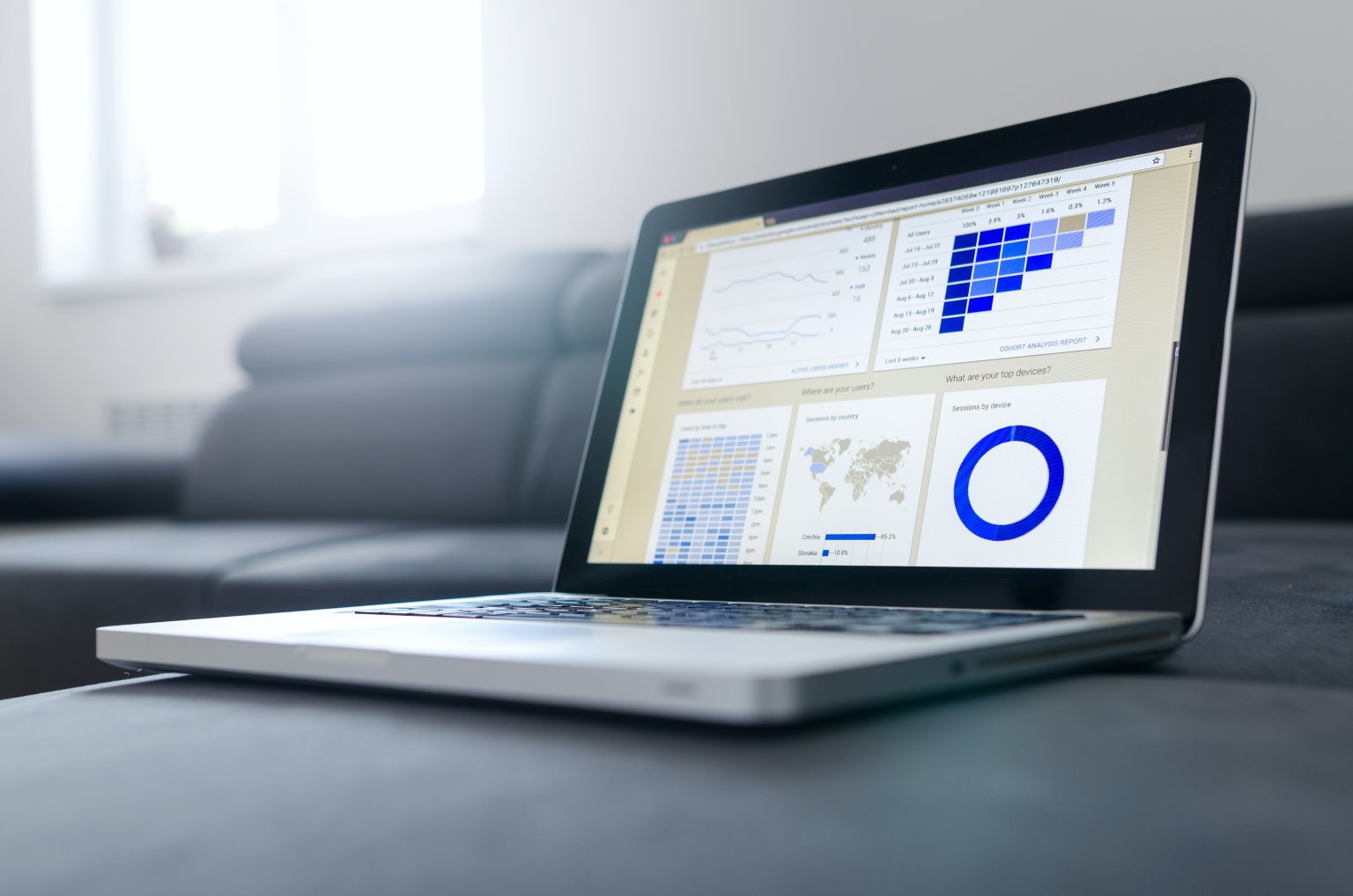 Jira Service Management Alternative: Wählen Sie Ihre IT-Servicemanagement-Plattform | Blog Help Desk Migration 