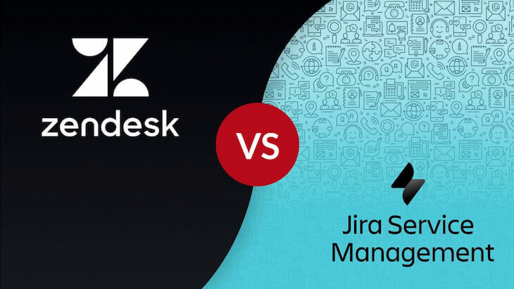 Zendesk vs Jira Service Management: Making the Right Call