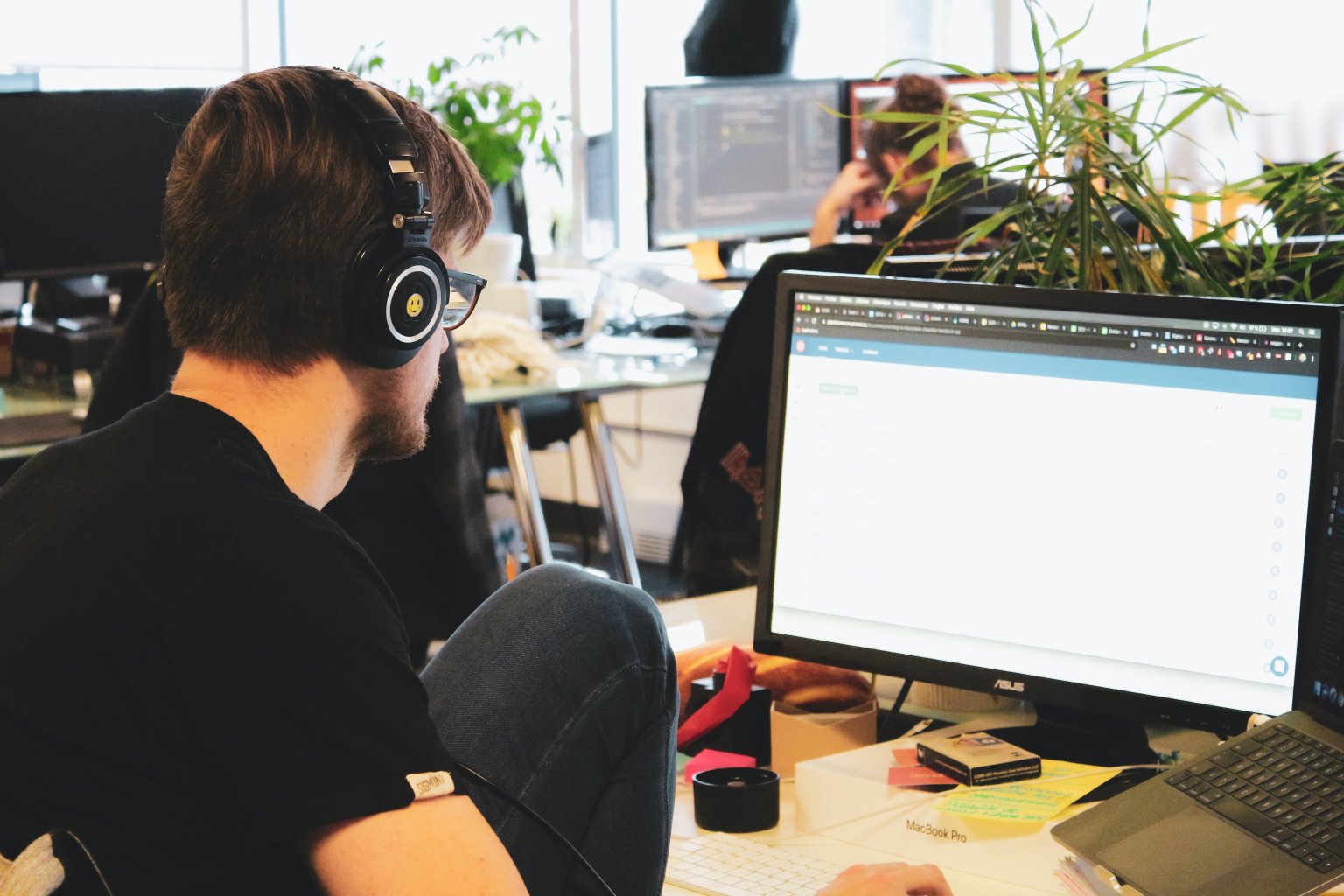 ServiceNow Alternative | Help Desk Migration Blog
