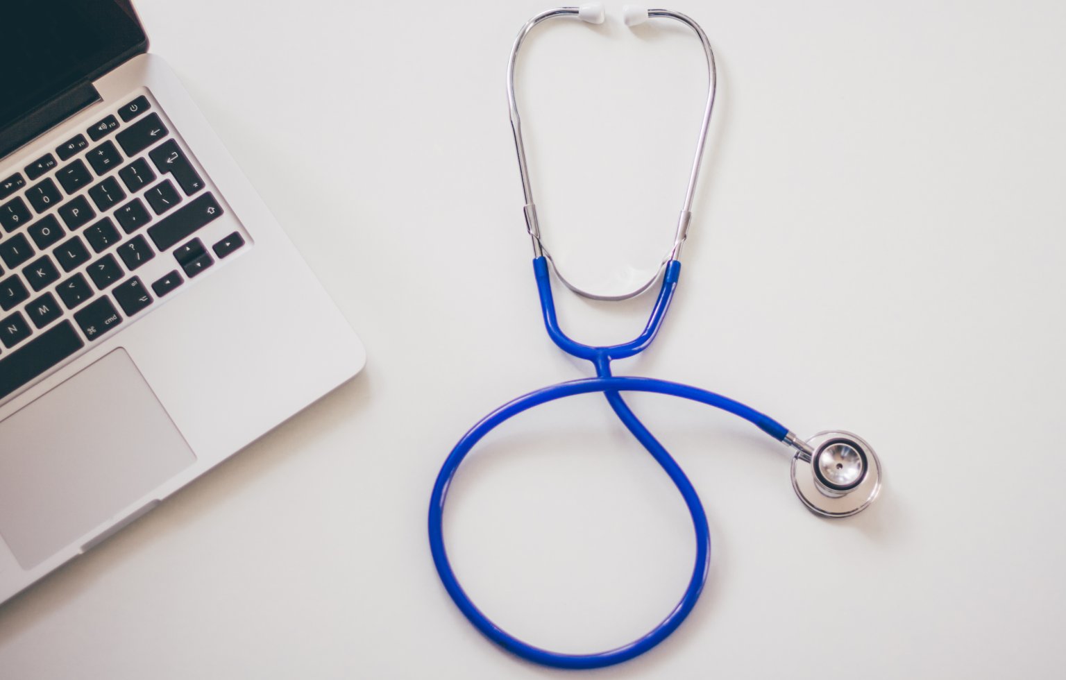 Healthcare Help Desk Software