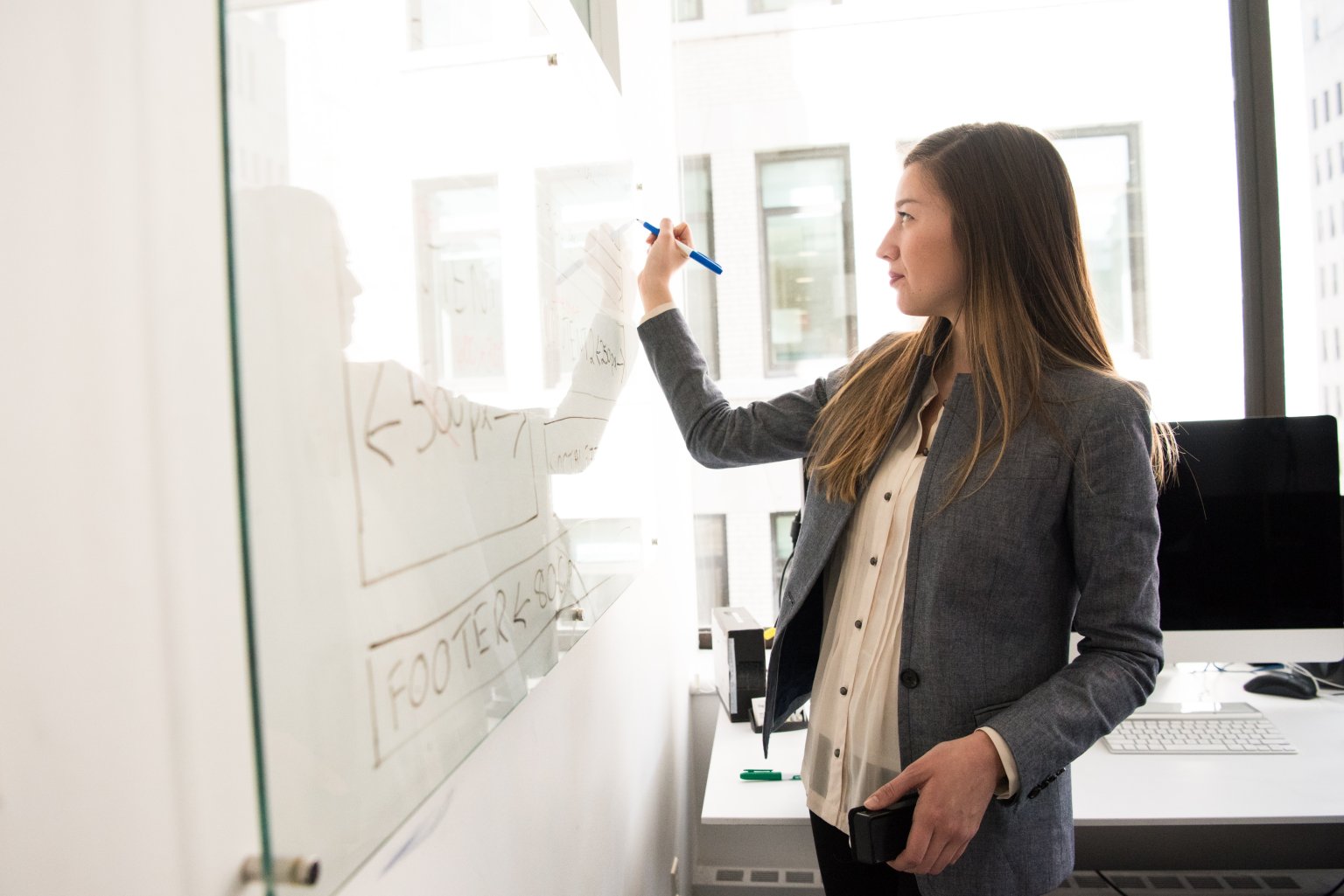 Industry-Specific Help Desk Software | Help Desk Migration Blog