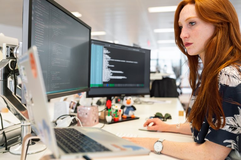 Help Desk Automation | Help Desk Migration Blog
