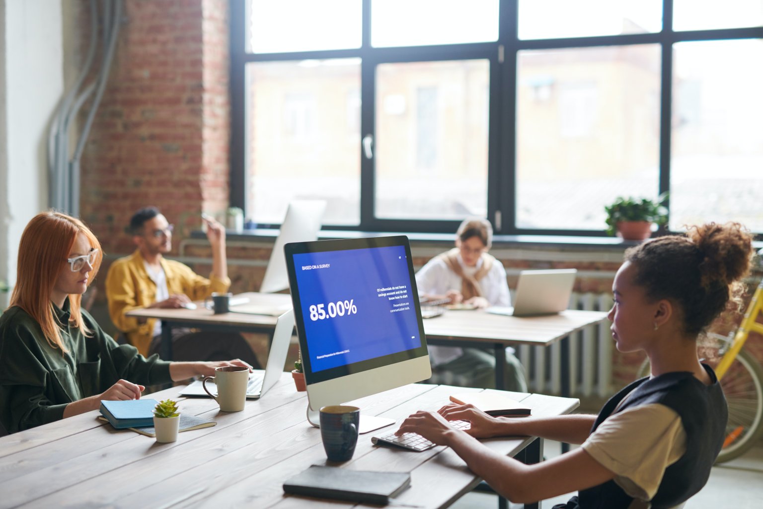 Help desk system setup | Help Desk Migration Blog