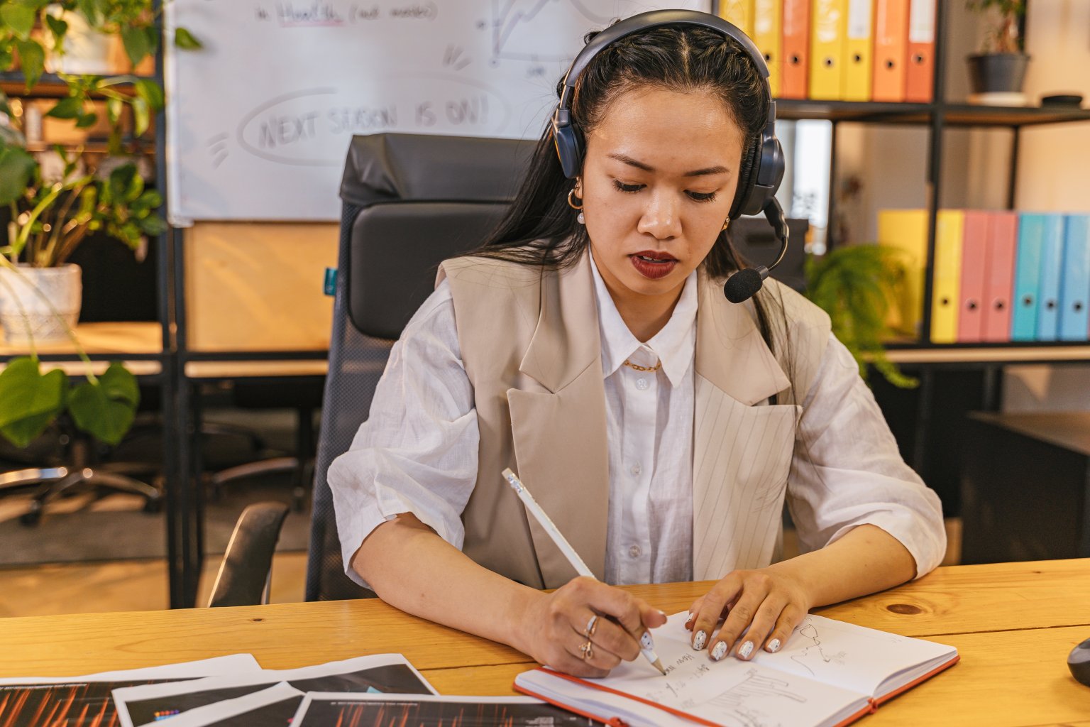 Help Desk Manual | Help Desk Migration Blog