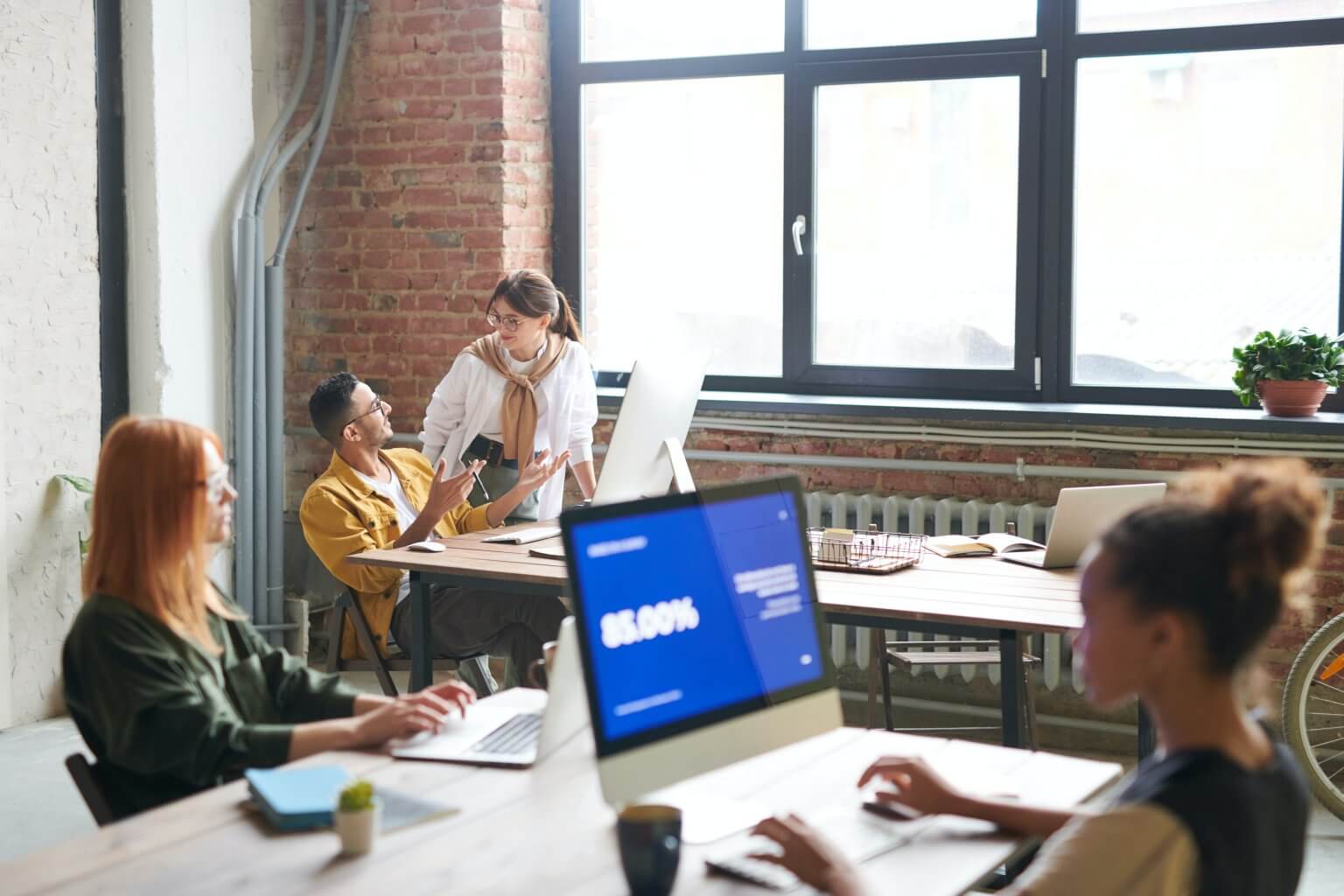 Customer Service Tips | Help Desk Migration Blog