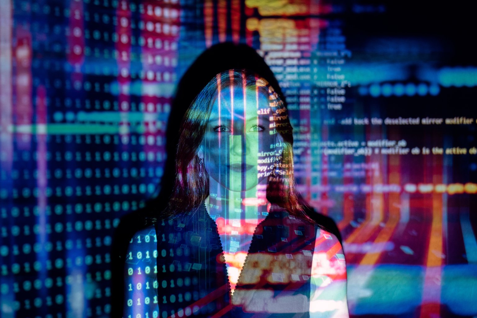 L'IA dans le support client | Blog Help Desk Migration 